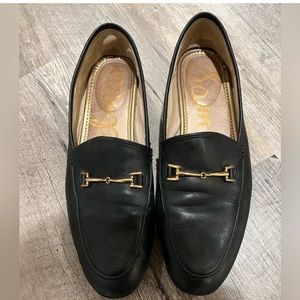Sam Edelman Loraine Bit Loafer